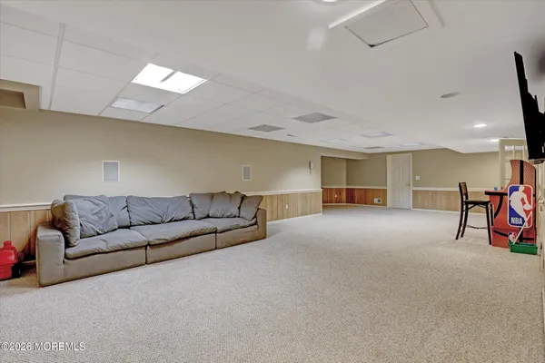 $75,000 | 26 Bruns Road, West Allenhurst, NJ 07711
