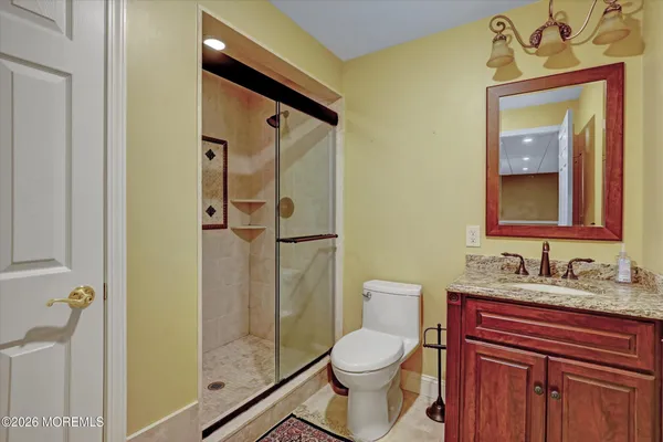 $75,000 | 26 Bruns Road, West Allenhurst, NJ 07711