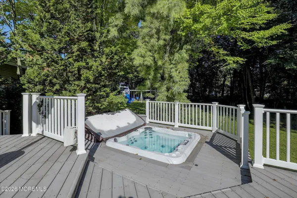 $75,000 | 26 Bruns Road, West Allenhurst, NJ 07711