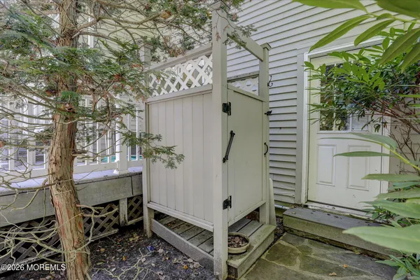 $75,000 | 26 Bruns Road, West Allenhurst, NJ 07711