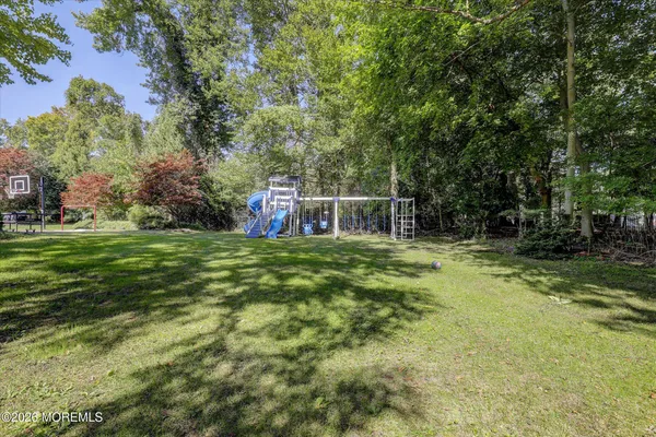 $75,000 | 26 Bruns Road, West Allenhurst, NJ 07711