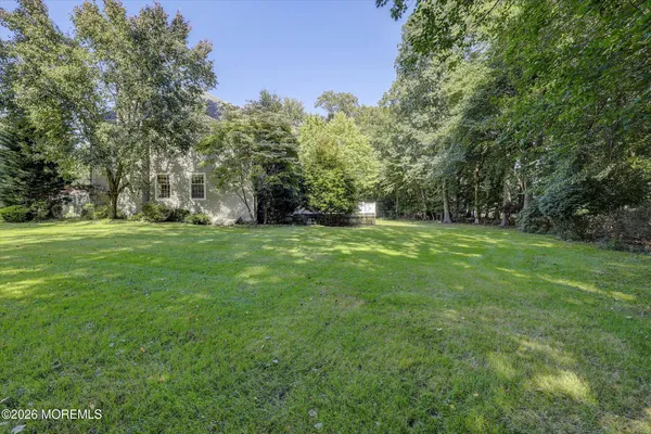 $75,000 | 26 Bruns Road, West Allenhurst, NJ 07711