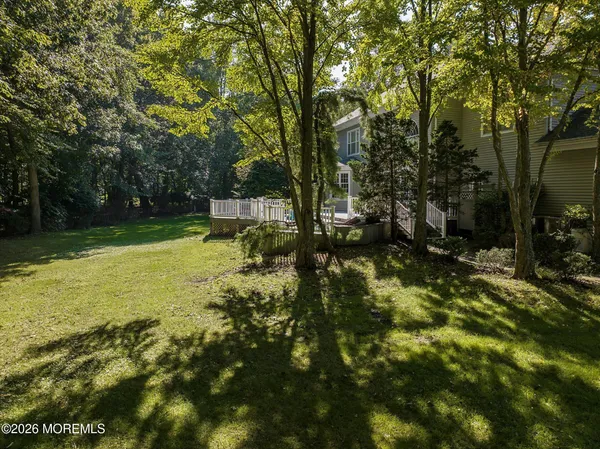 $75,000 | 26 Bruns Road, West Allenhurst, NJ 07711