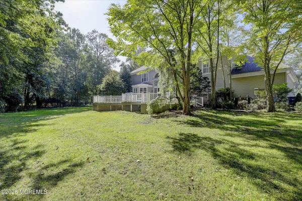 $75,000 | 26 Bruns Road, West Allenhurst, NJ 07711