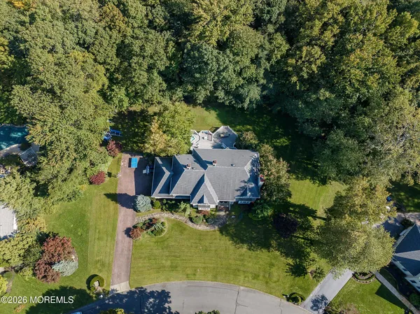$75,000 | 26 Bruns Road, West Allenhurst, NJ 07711