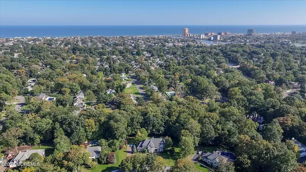 $75,000 | 26 Bruns Road, West Allenhurst, NJ 07711
