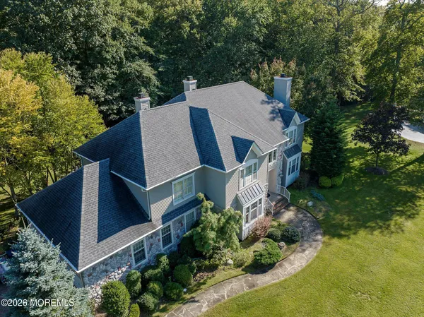 $75,000 | 26 Bruns Road, West Allenhurst, NJ 07711