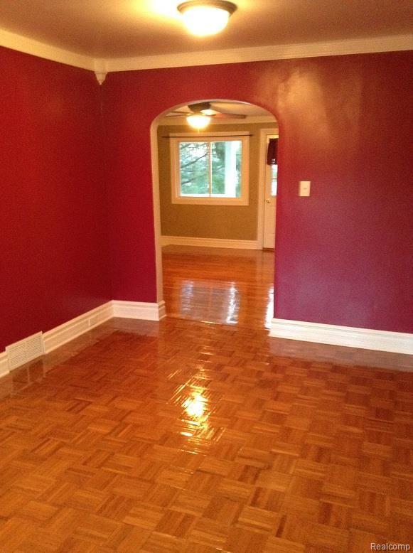 3219 Hasler Lake Road Lapeer, MI 48446 - Photo 16 of 17 Dining Room 2.jpg