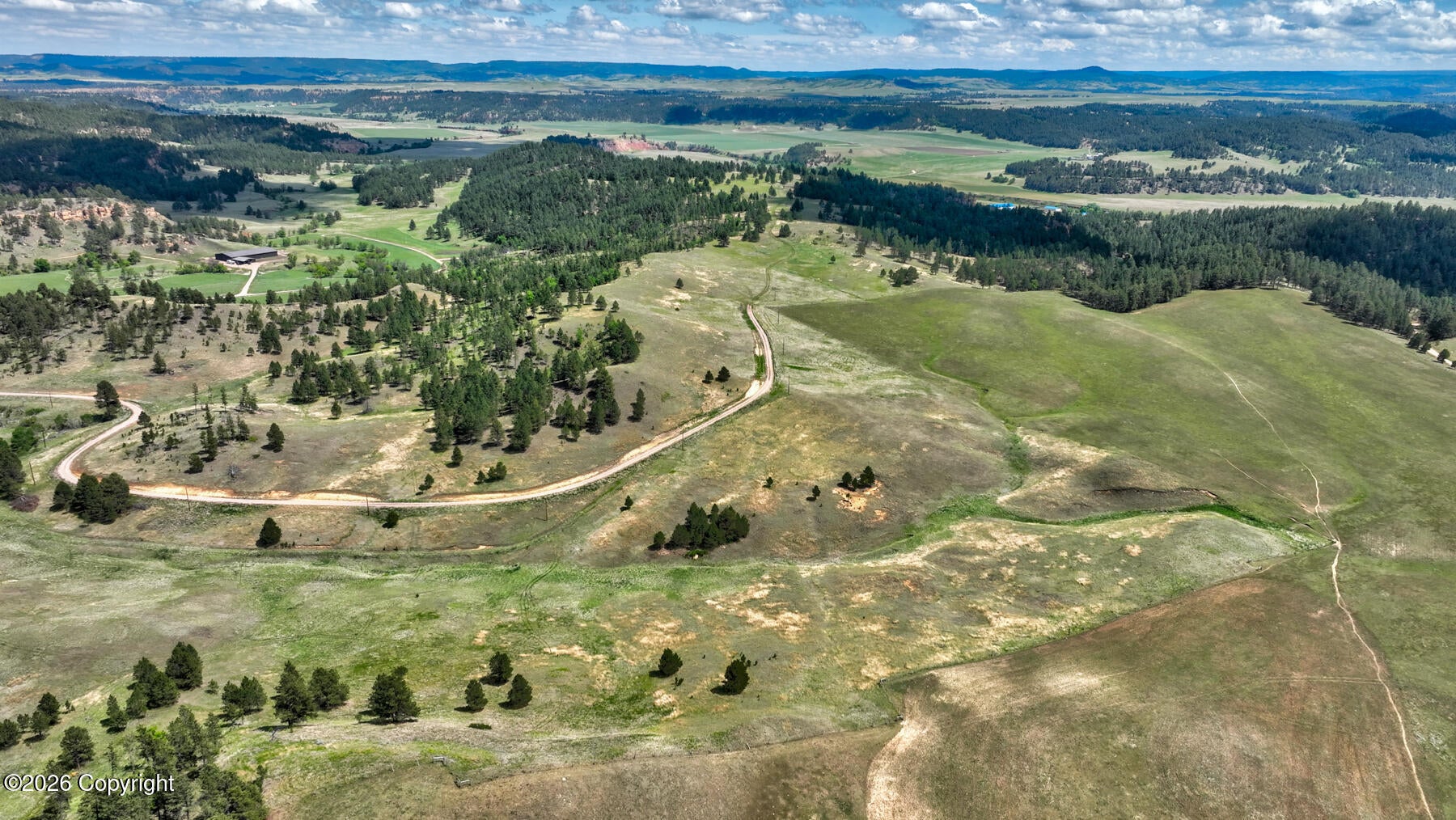 11 Morning Glory Road Hulett, WY 82720 - Photo 8 of 53 Gallery Image 8