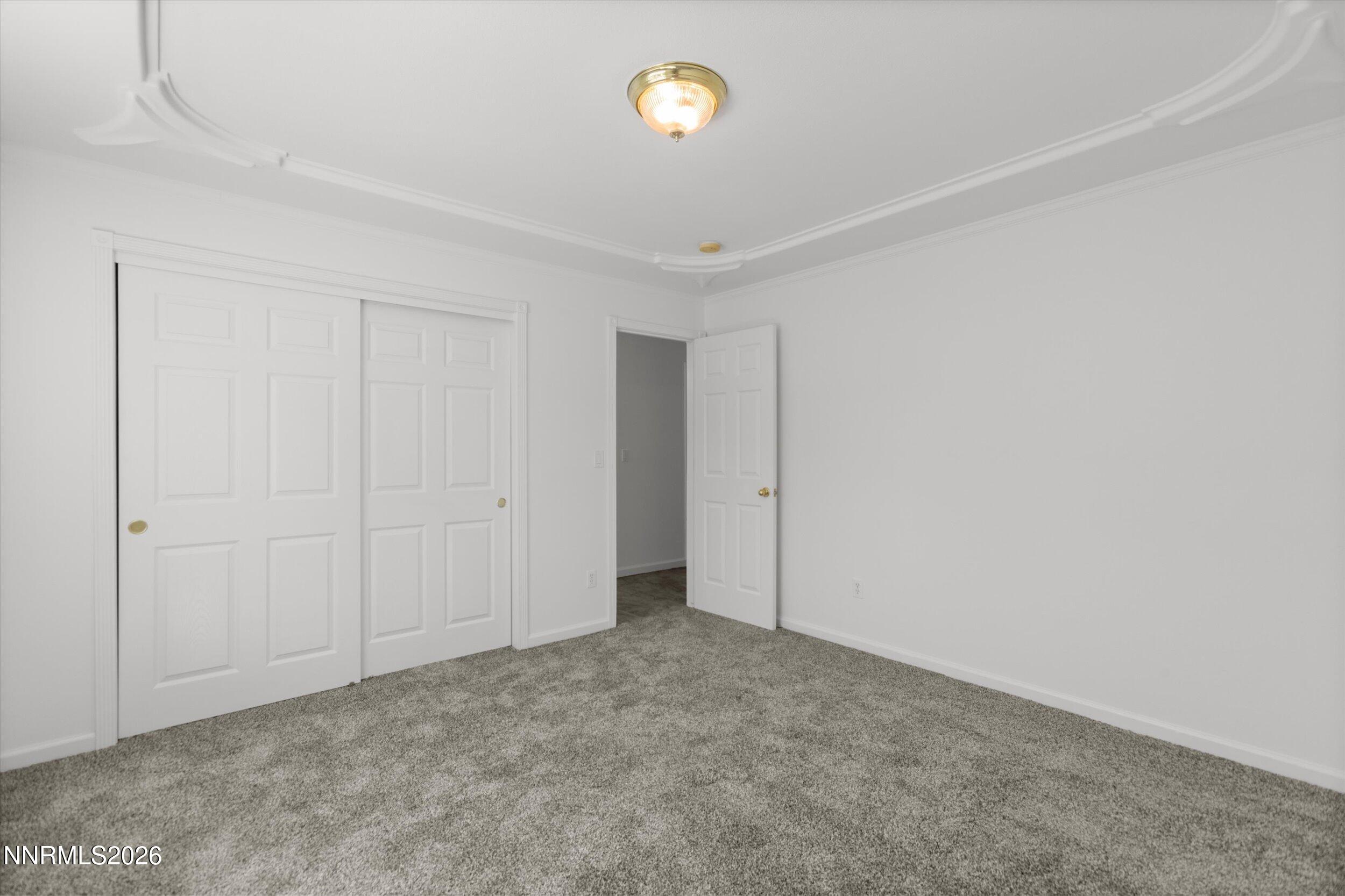 3185 Quick Cal Way Fernley, NV 89408 - Photo 24 of 50 16-0Y7A1641