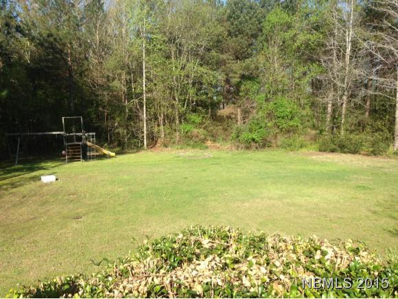 128 Teufen Road New Bern, NC 28562 - Photo 42 of 42 Backyard
