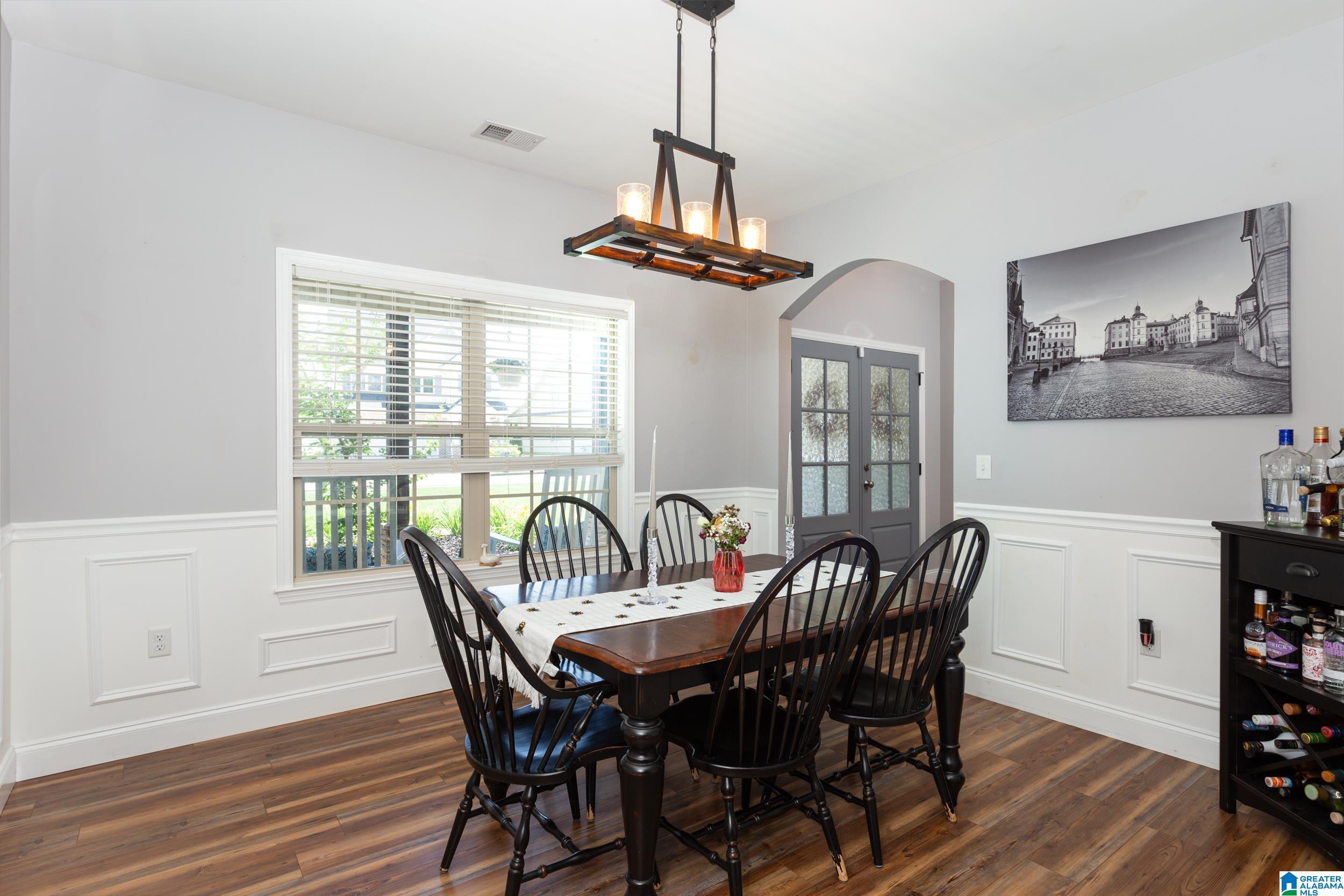 101 Jenkins Road Oxford, AL 36203 - Photo 7 of 46