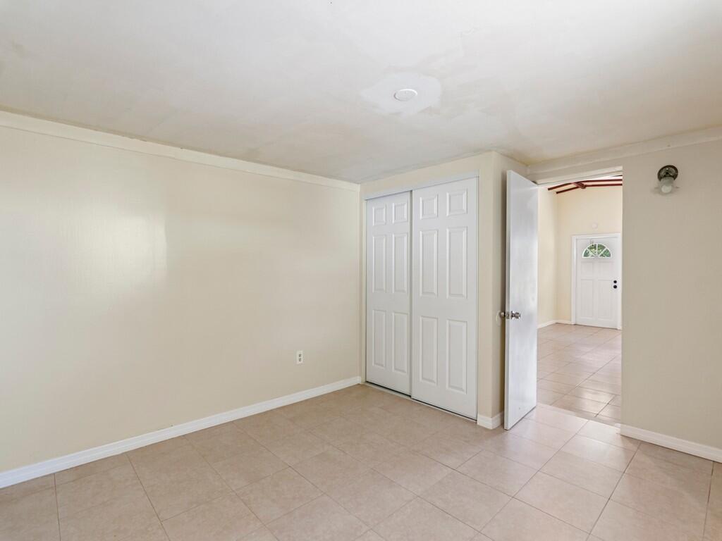 8605 Salerno Road Fort Pierce, FL 34951 - Photo 13 of 23 Resized023