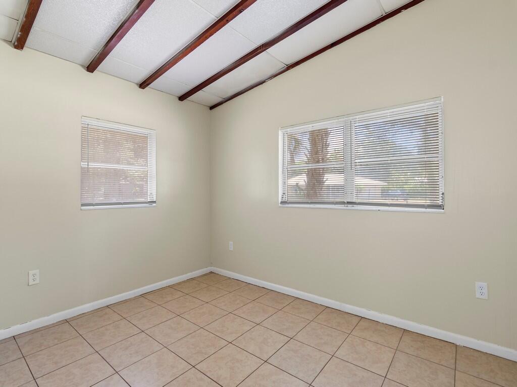8605 Salerno Road Fort Pierce, FL 34951 - Photo 14 of 23 Resized025
