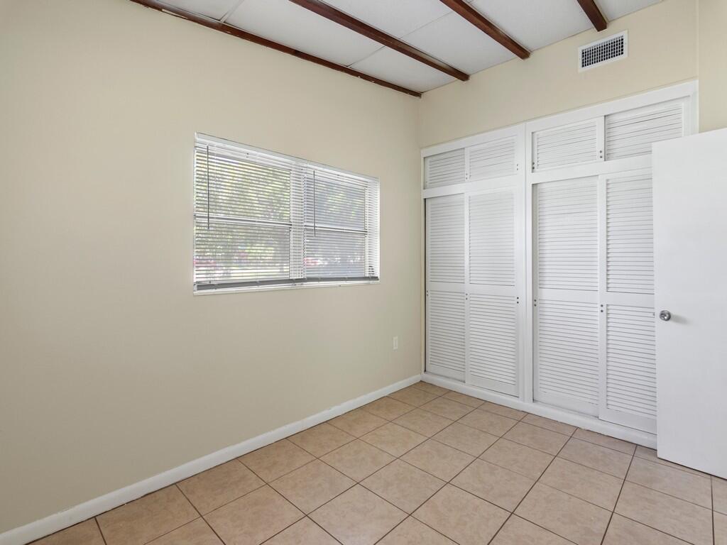 8605 Salerno Road Fort Pierce, FL 34951 - Photo 15 of 23 Resized026