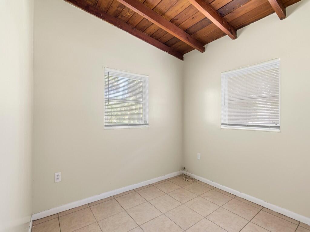 8605 Salerno Road Fort Pierce, FL 34951 - Photo 16 of 23 Resized027