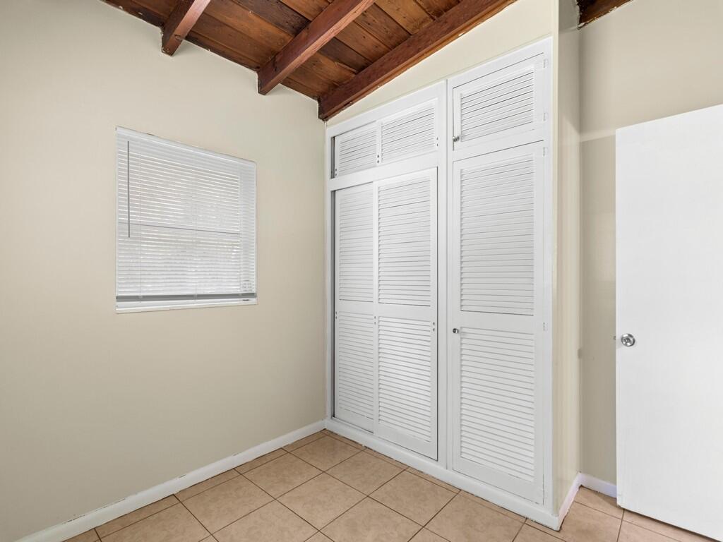 8605 Salerno Road Fort Pierce, FL 34951 - Photo 17 of 23 Resized028