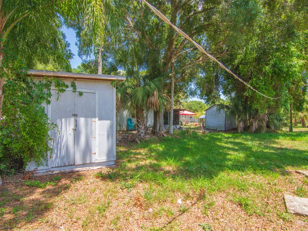 8605 Salerno Road Fort Pierce, FL 34951 - Photo 19 of 23 Resized009