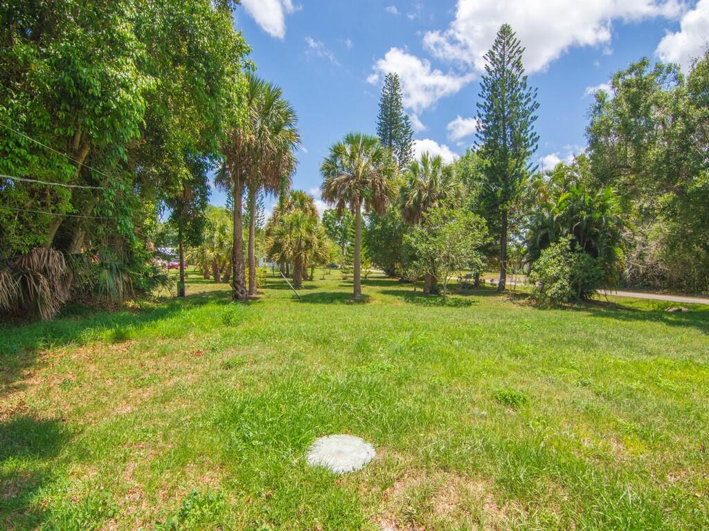 8605 Salerno Road Fort Pierce, FL 34951 - Photo 20 of 23 Resized010