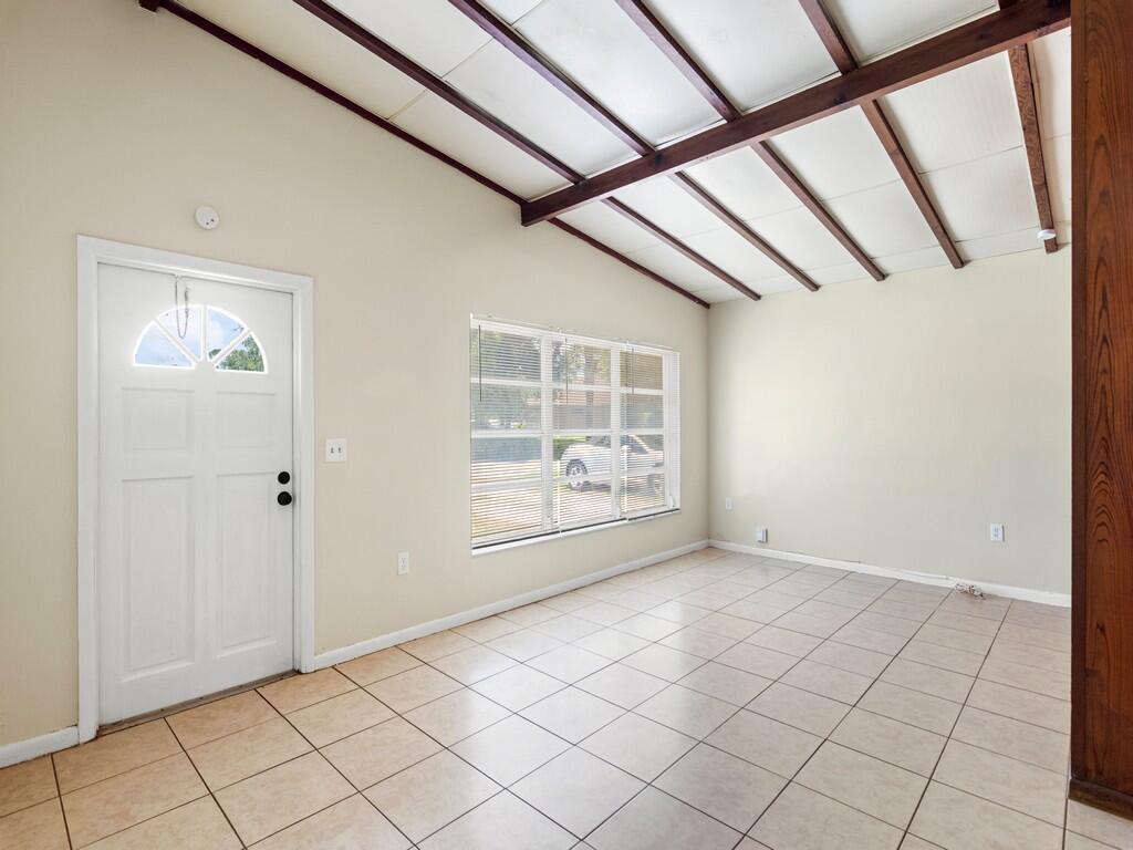 8605 Salerno Road Fort Pierce, FL 34951 - Photo 2 of 23 Resized014