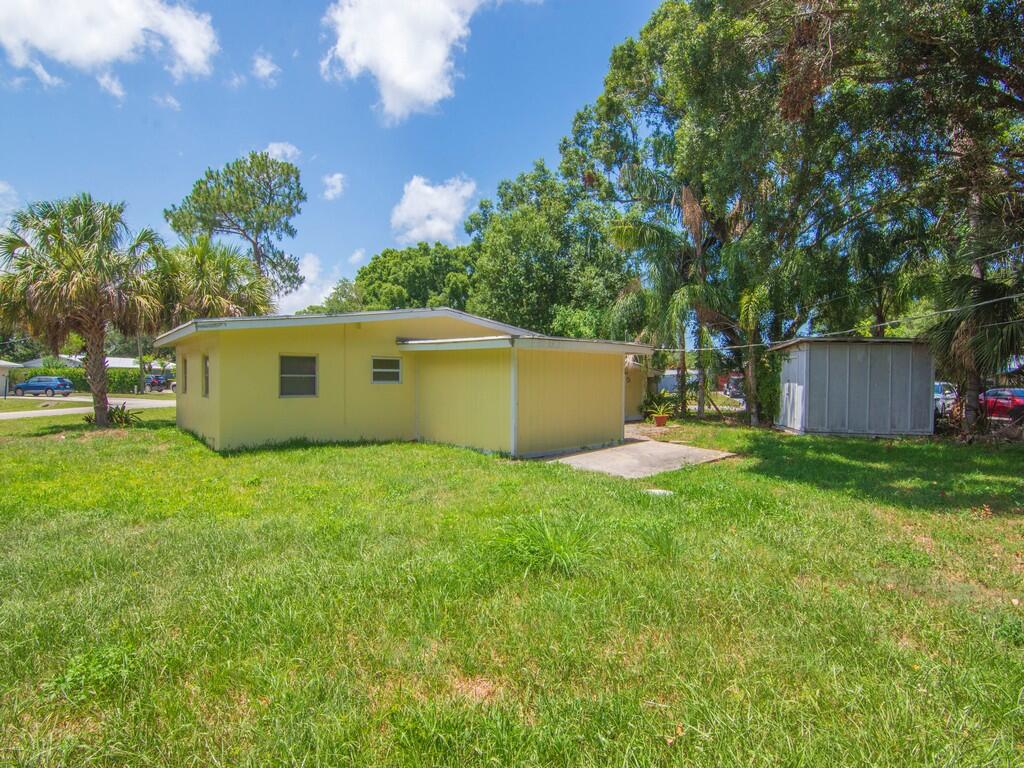 8605 Salerno Road Fort Pierce, FL 34951 - Photo 21 of 23 Resized013