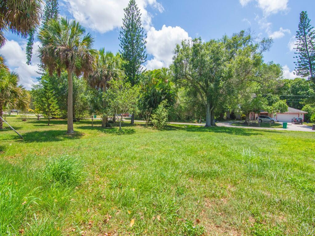 8605 Salerno Road Fort Pierce, FL 34951 - Photo 22 of 23 Resized012