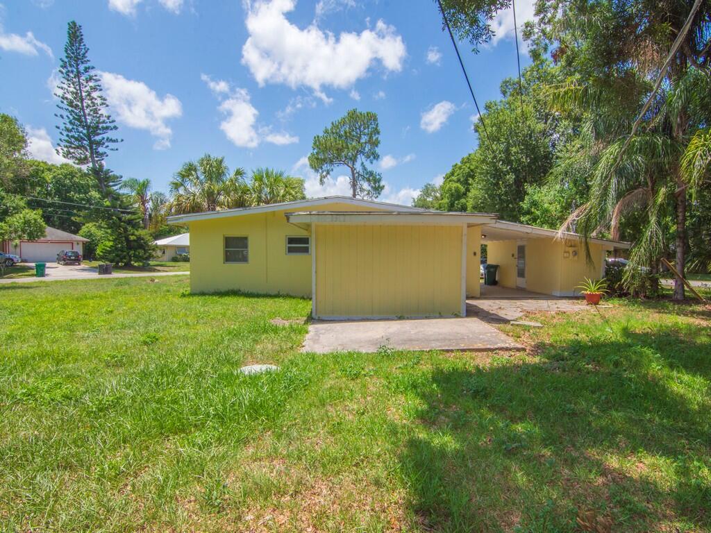 8605 Salerno Road Fort Pierce, FL 34951 - Photo 23 of 23 Resized011
