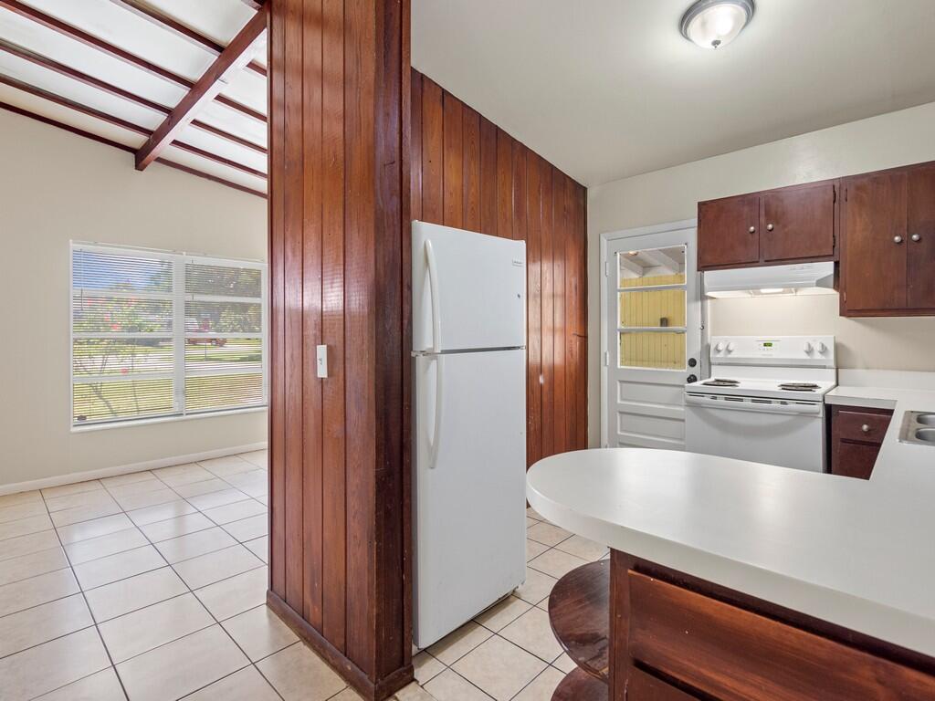 8605 Salerno Road Fort Pierce, FL 34951 - Photo 4 of 23 Resized020