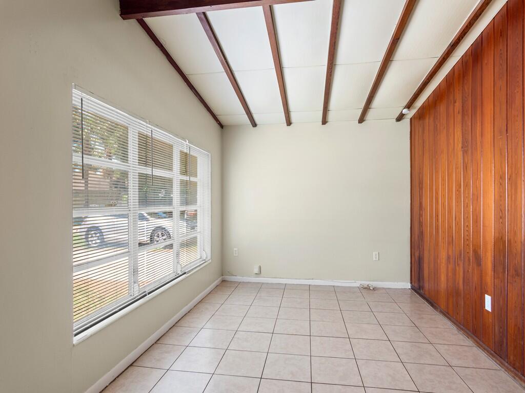 8605 Salerno Road Fort Pierce, FL 34951 - Photo 7 of 23 Resized015