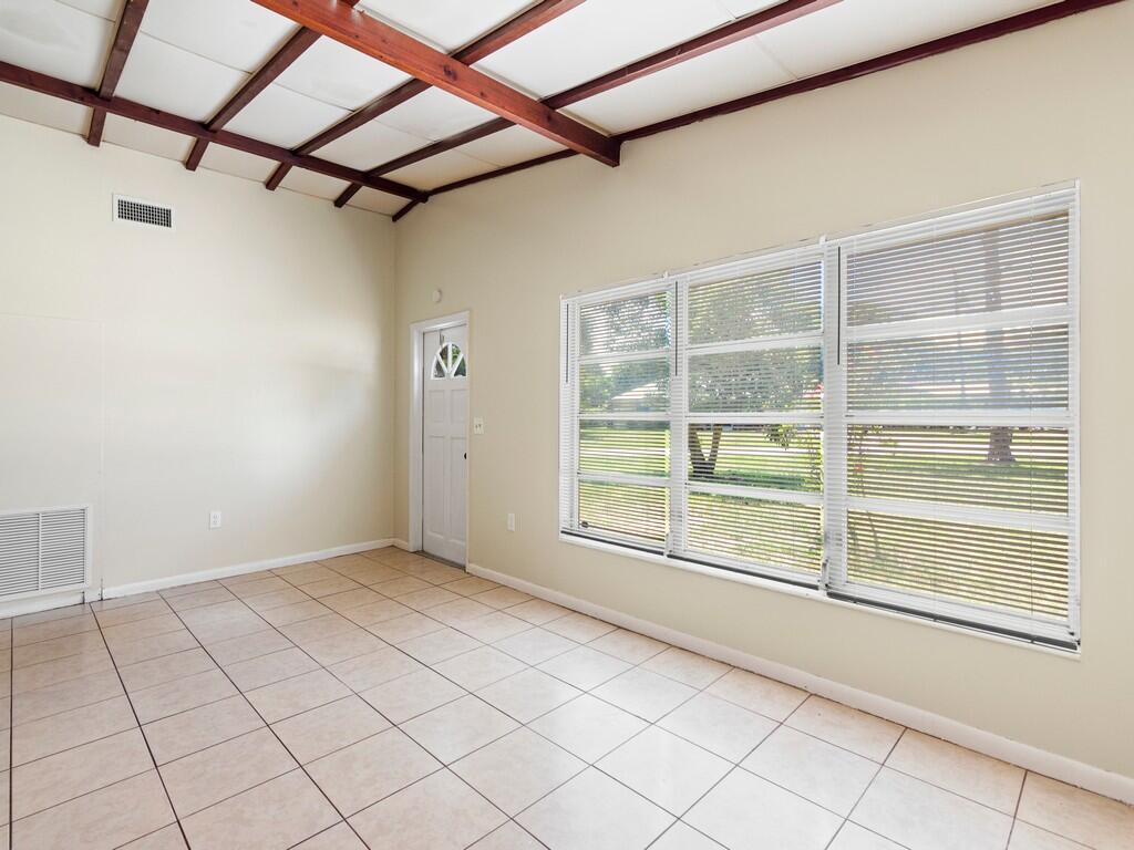 8605 Salerno Road Fort Pierce, FL 34951 - Photo 8 of 23 Resized016