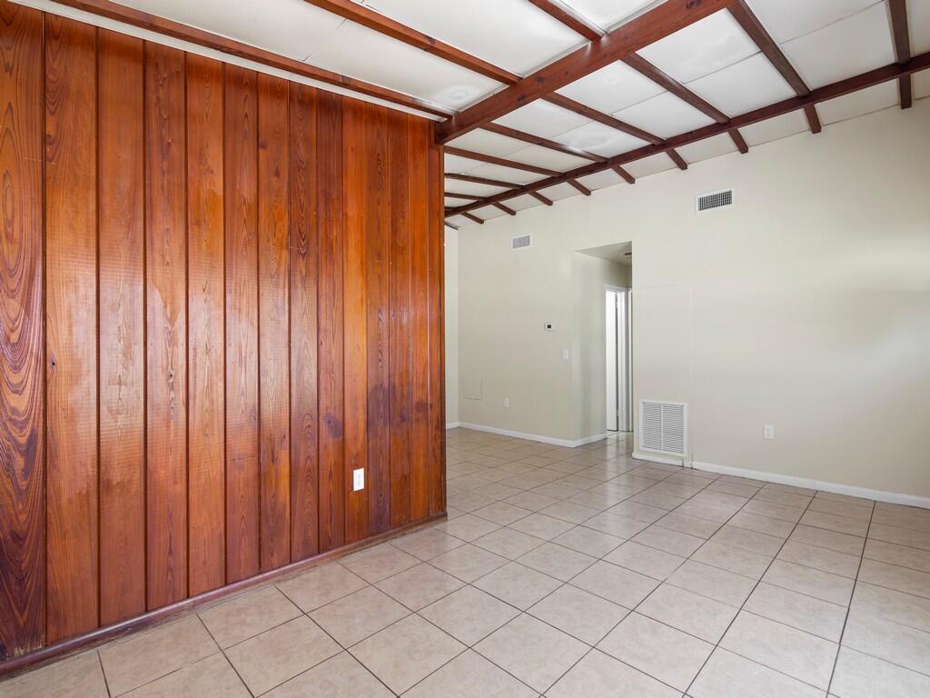 8605 Salerno Road Fort Pierce, FL 34951 - Photo 9 of 23 Resized017