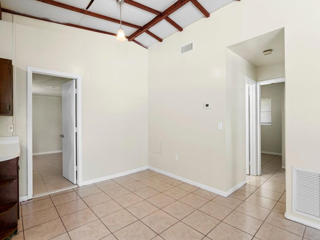 8605 Salerno Road Fort Pierce, FL 34951 - Photo 10 of 23 Resized018