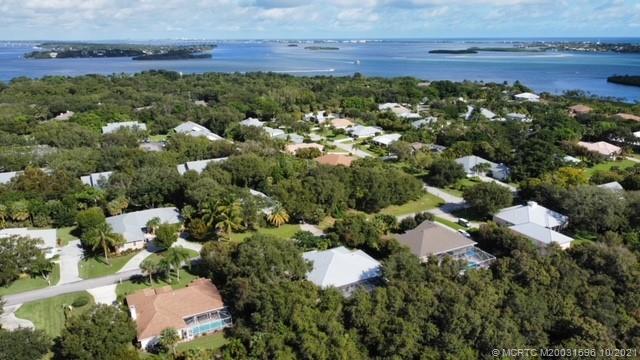 5399 Southeast Reef Way Stuart, FL 34997 - Photo 12 of 12 Gallery Image 12