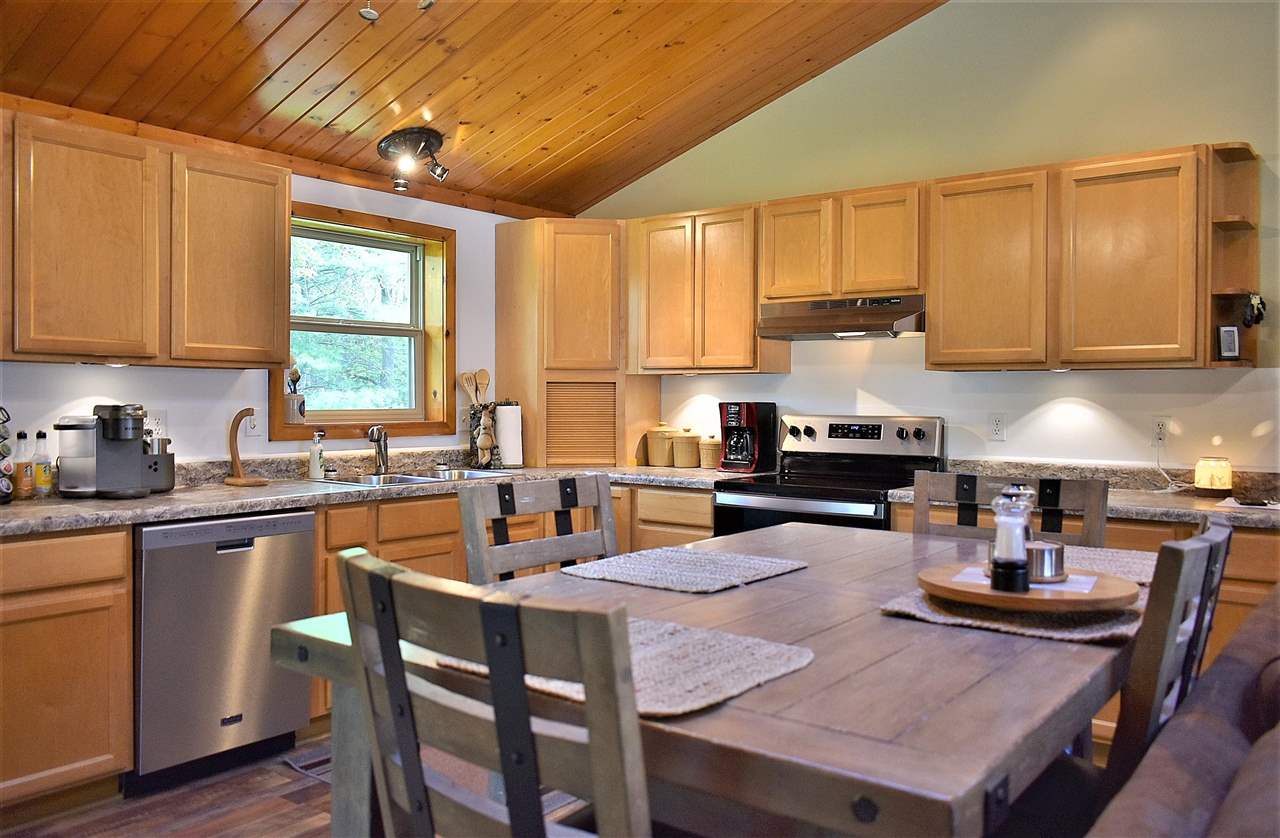 5790 Keffer Road Kingsley, MI 49649 - Photo 12 of 52 1887820-11.JPG