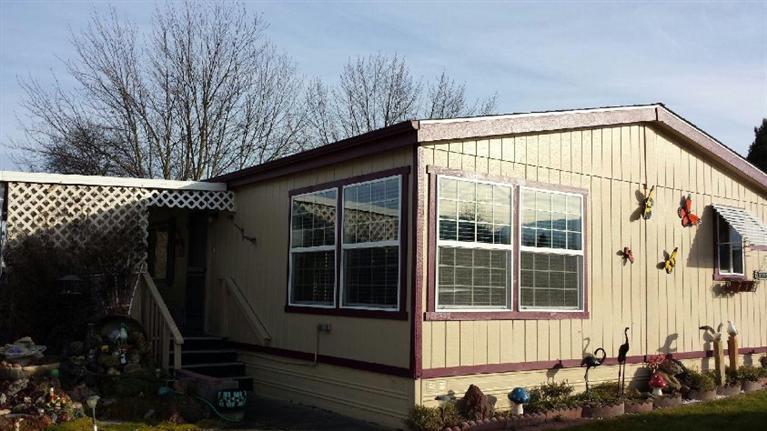 255 Colver Road, Unit 92 Talent, OR 97540 - Photo 13 of 15 Additional Photo