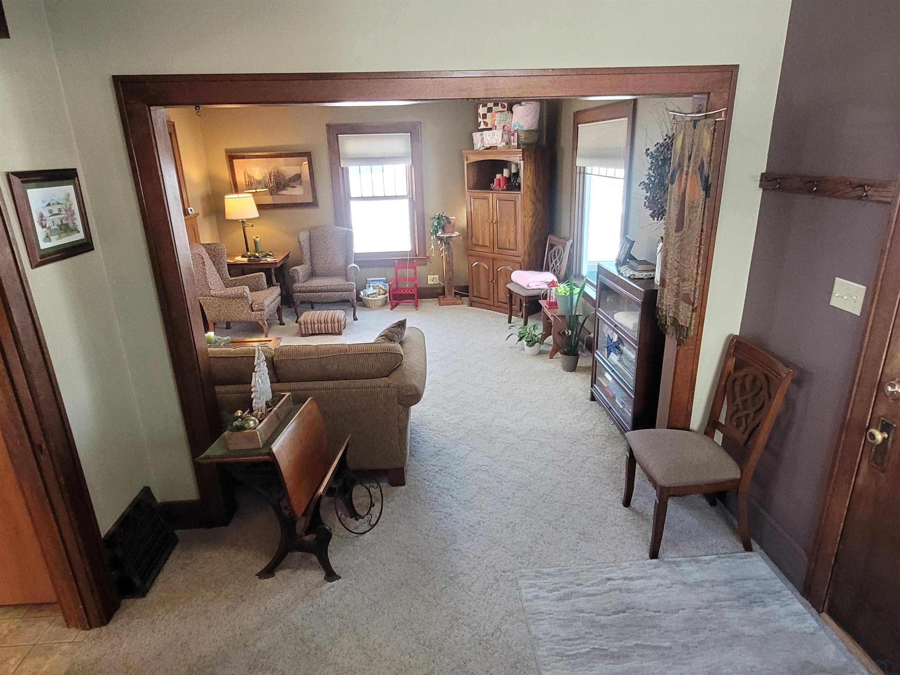 702 7th Street Sheldon, IA 51201 - Photo 18 of 47 Gallery Image 18