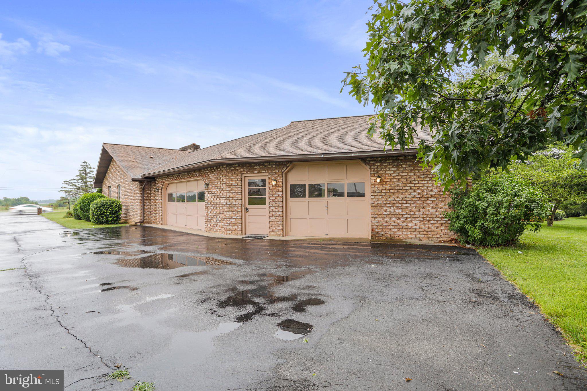 16314 Lappans Road Williamsport, MD 21795 - Photo 5 of 63 Gallery Image 5