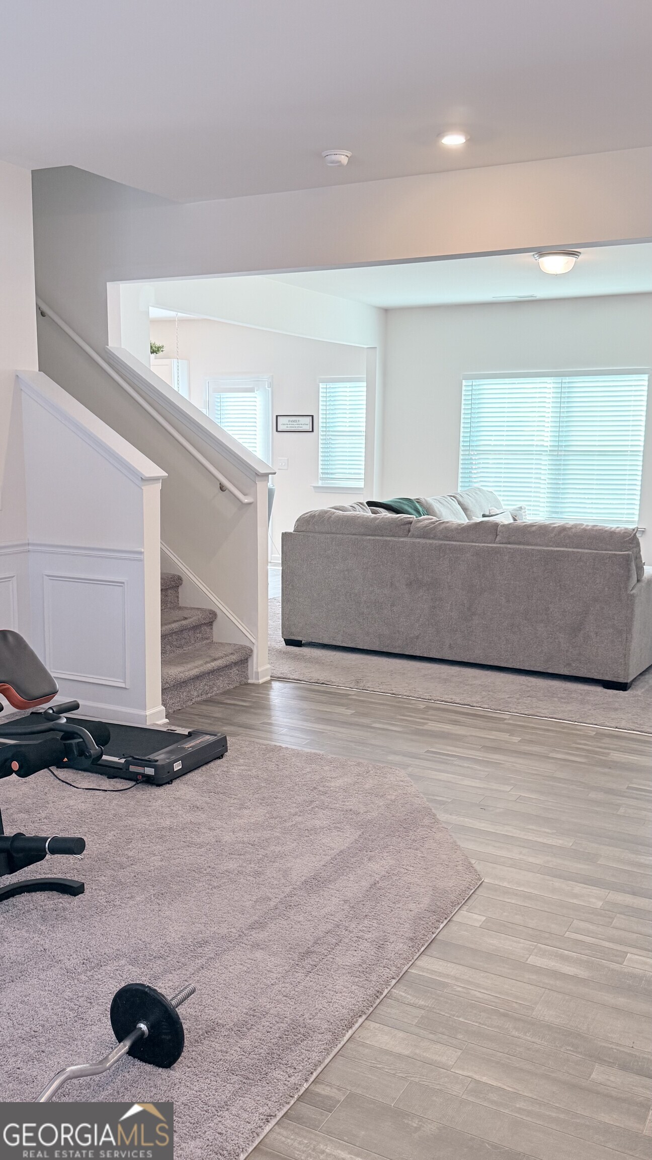 63 Thacker Trail Adairsville, GA 30103 - Photo 12 of 29