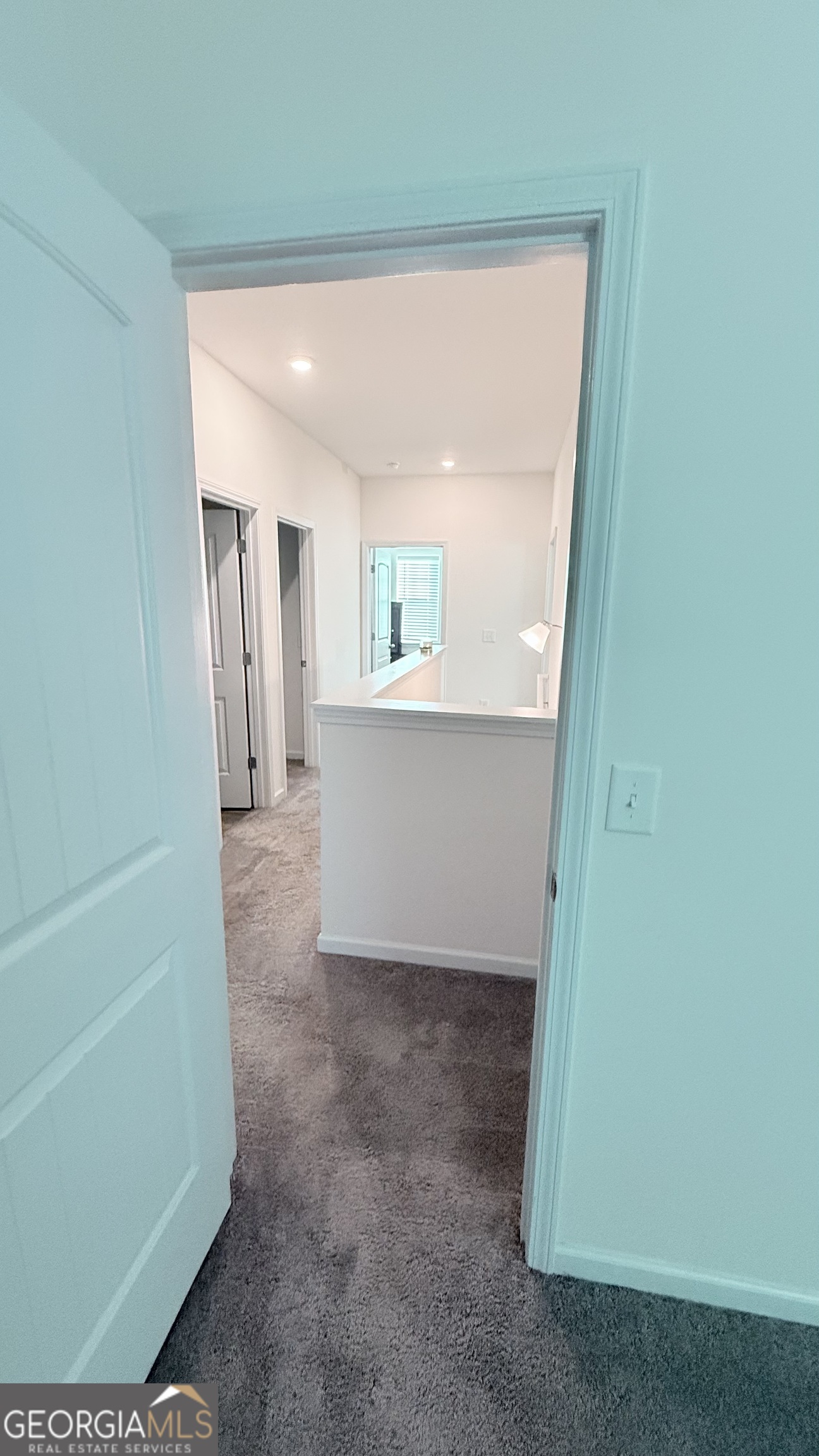 63 Thacker Trail Adairsville, GA 30103 - Photo 17 of 29