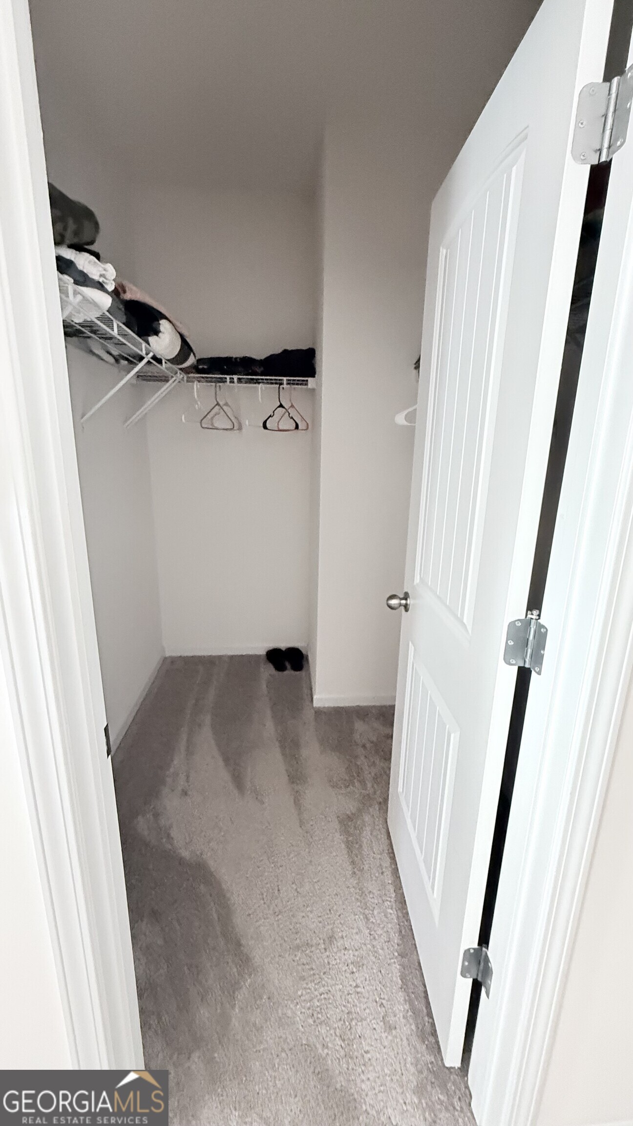 63 Thacker Trail Adairsville, GA 30103 - Photo 20 of 29