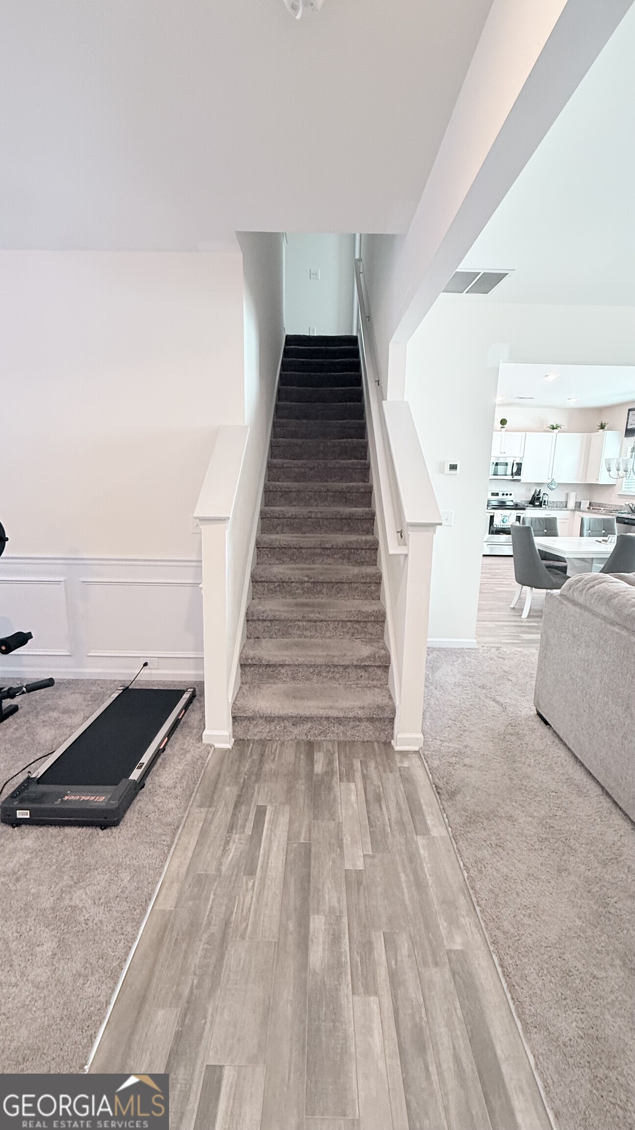 63 Thacker Trail Adairsville, GA 30103 - Photo 21 of 29