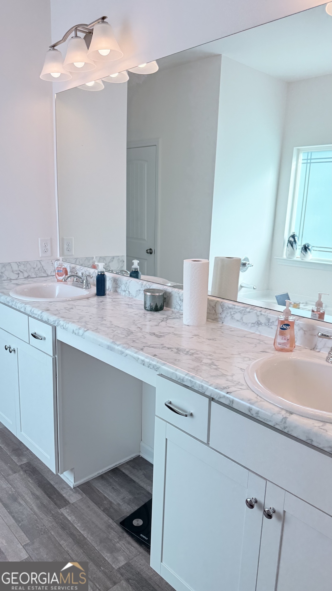 63 Thacker Trail Adairsville, GA 30103 - Photo 23 of 29