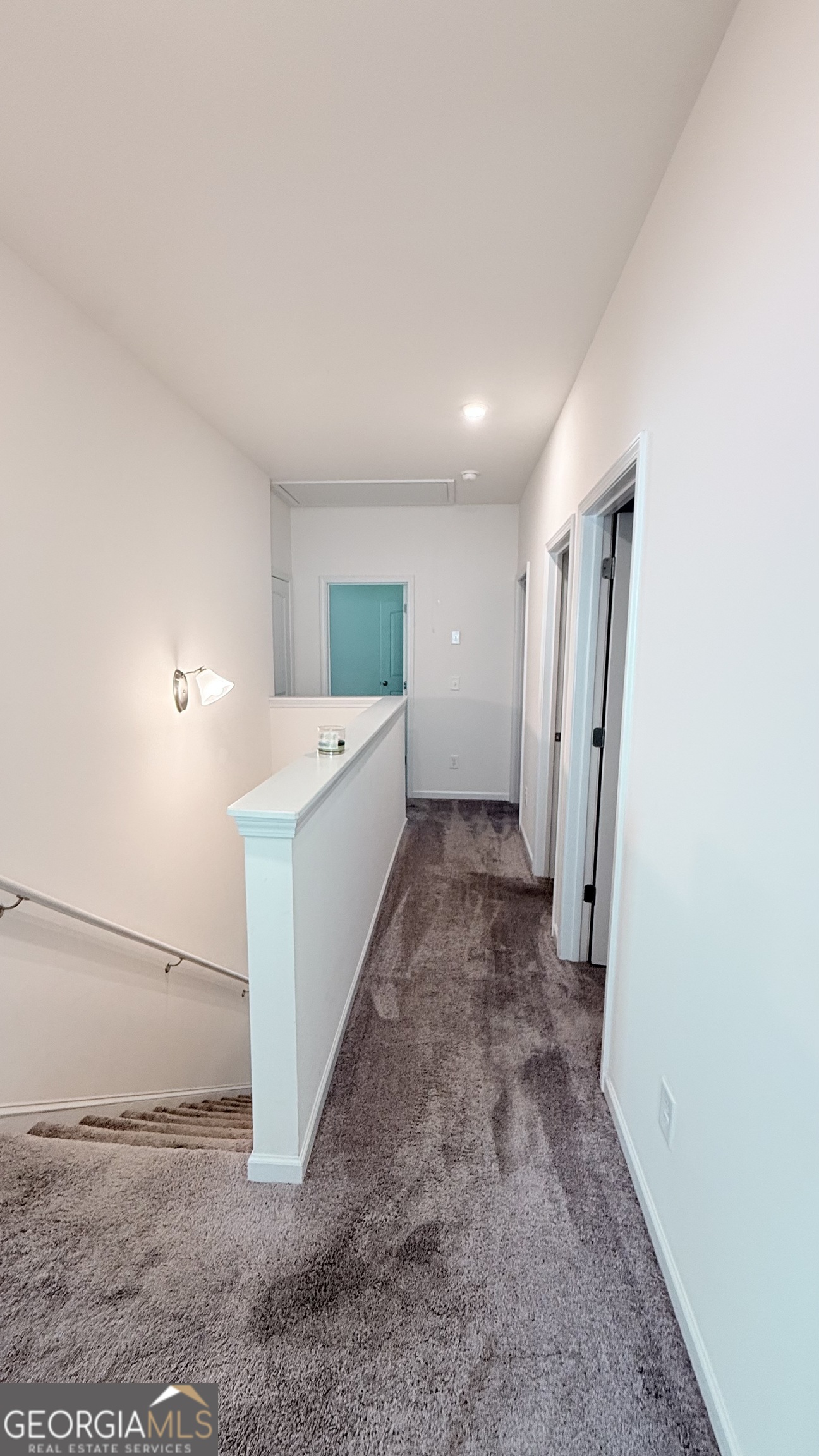 63 Thacker Trail Adairsville, GA 30103 - Photo 24 of 29