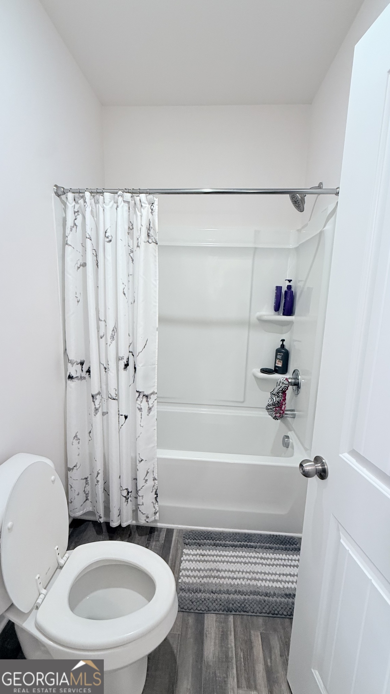 63 Thacker Trail Adairsville, GA 30103 - Photo 25 of 29