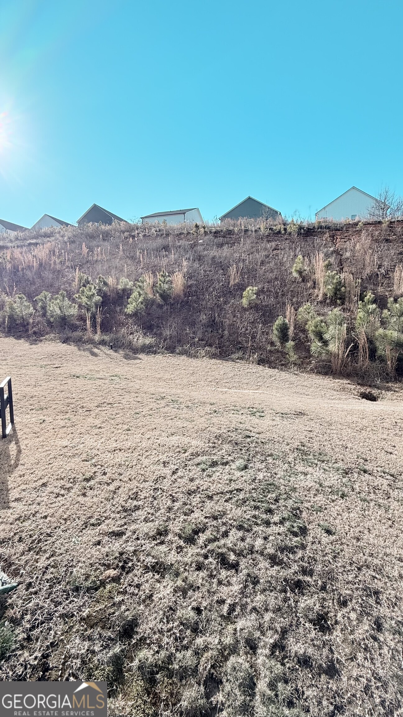 63 Thacker Trail Adairsville, GA 30103 - Photo 29 of 29