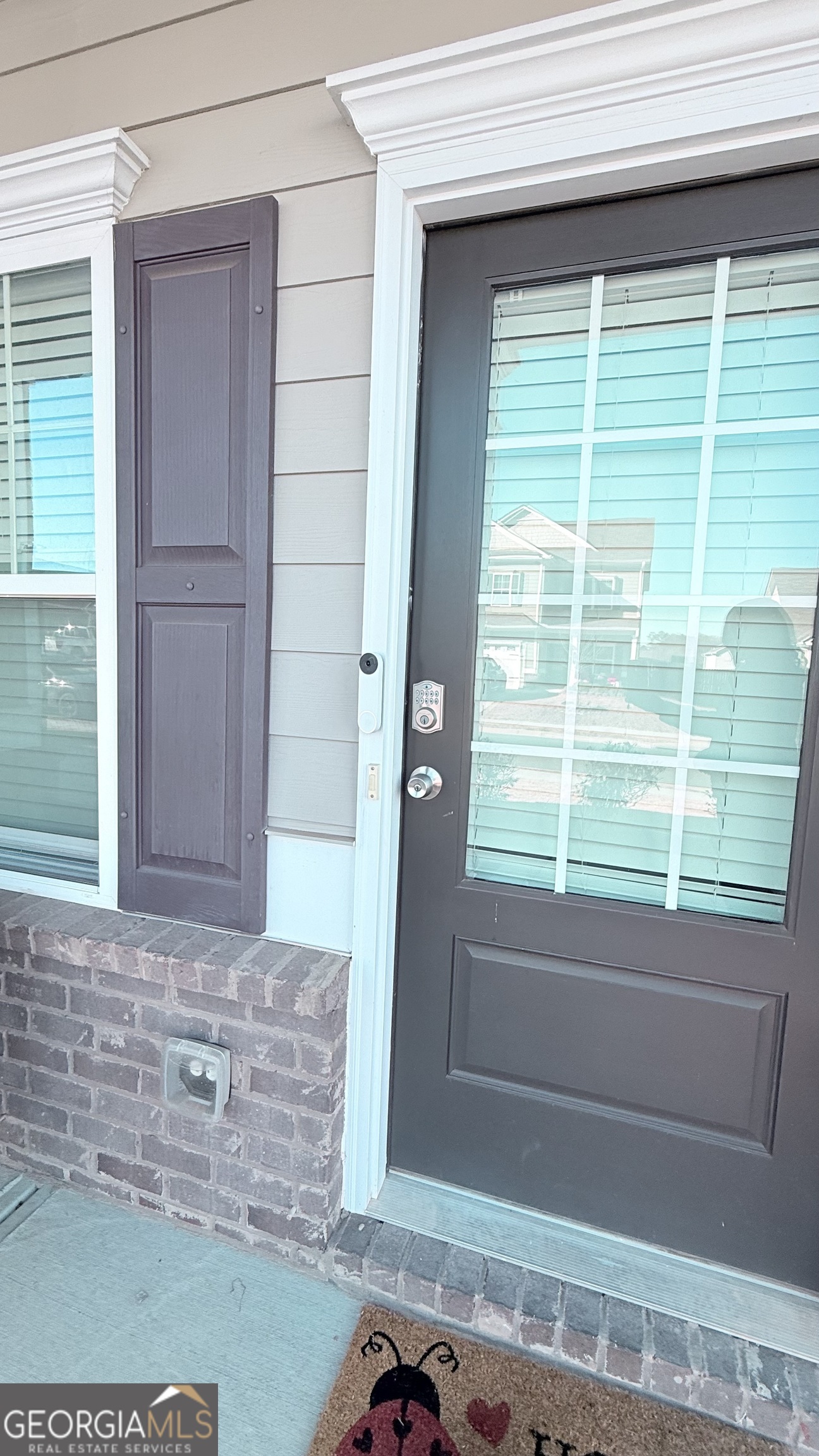 63 Thacker Trail Adairsville, GA 30103 - Photo 5 of 29