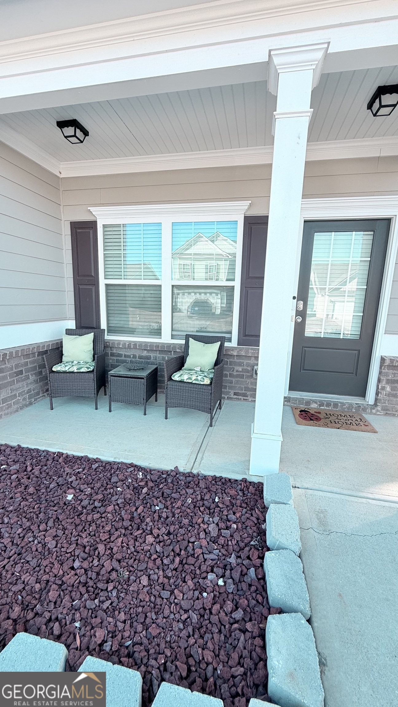 63 Thacker Trail Adairsville, GA 30103 - Photo 6 of 29