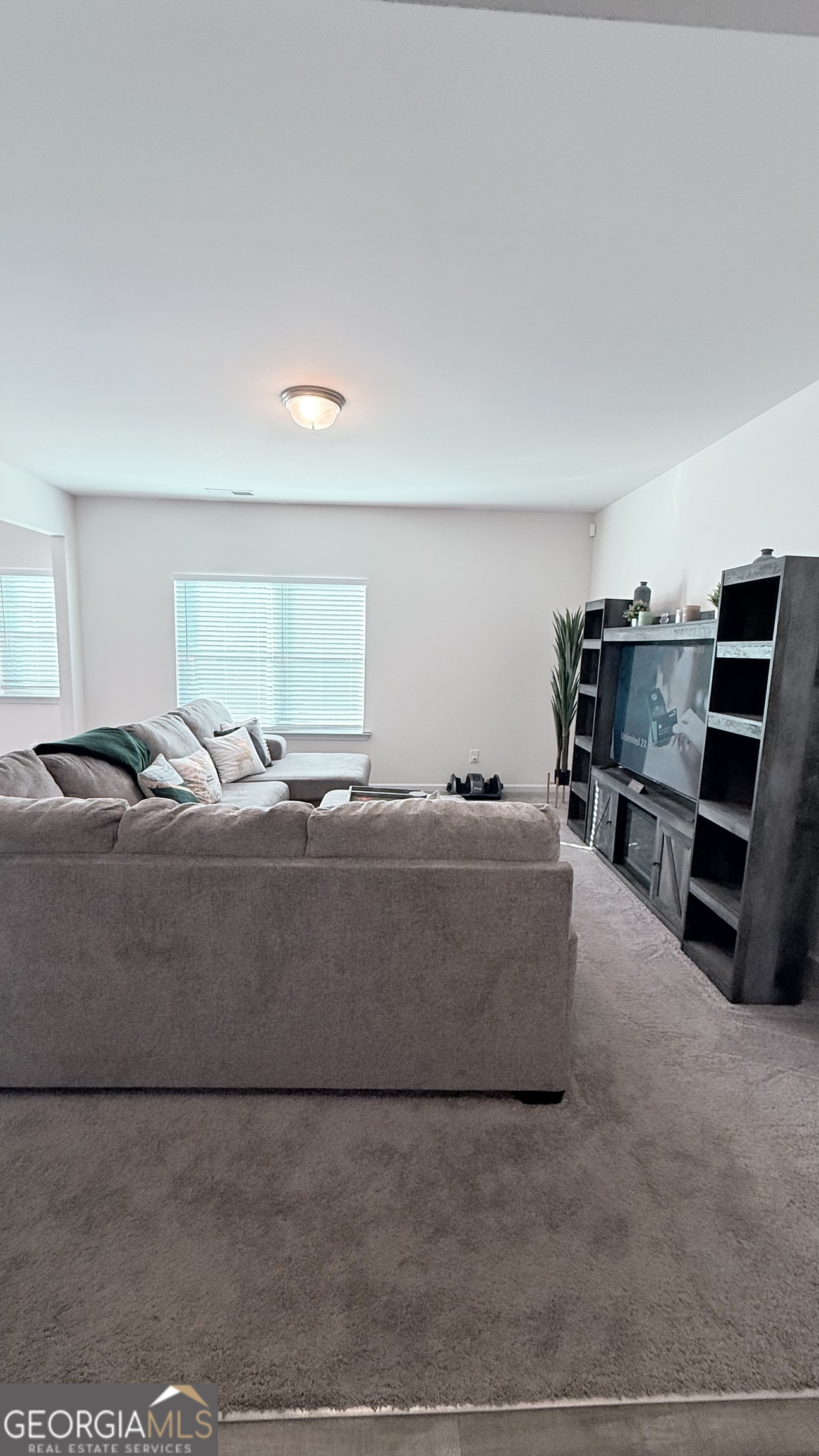 63 Thacker Trail Adairsville, GA 30103 - Photo 10 of 29