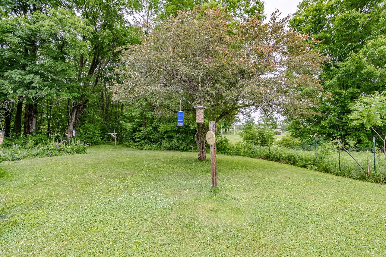 N6756 Cardinal Lane Wittenberg, WI 54499 - Photo 11 of 43