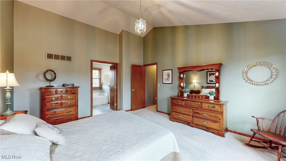 3984 Raintree Circle Uniontown, OH 44685 - Photo 22 of 48 Gallery Image 22
